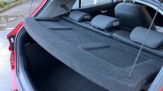 Kia Stonic 1.4 MPi 2 5dr Petrol Estate